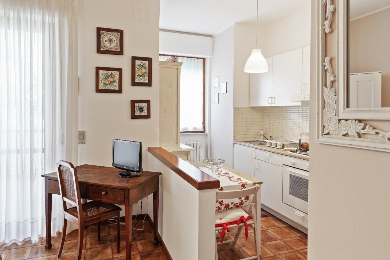 Apartament Dimora Teodora Matera Zewnętrze zdjęcie