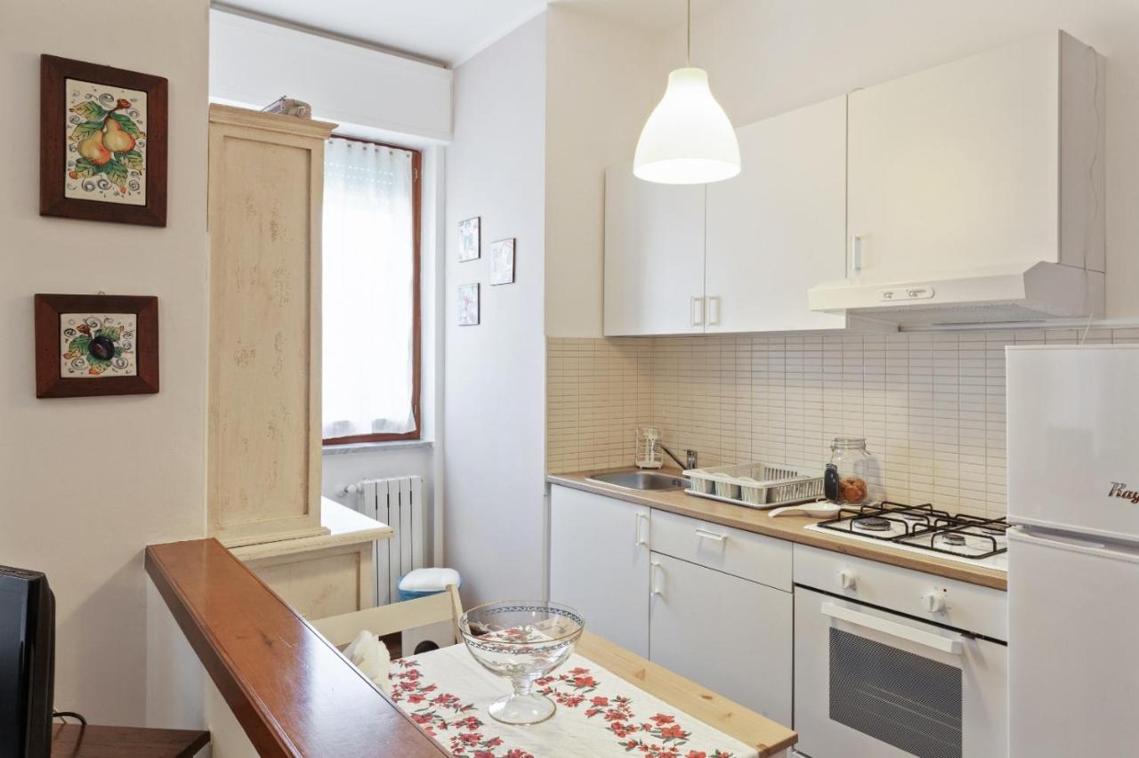 Apartament Dimora Teodora Matera Zewnętrze zdjęcie