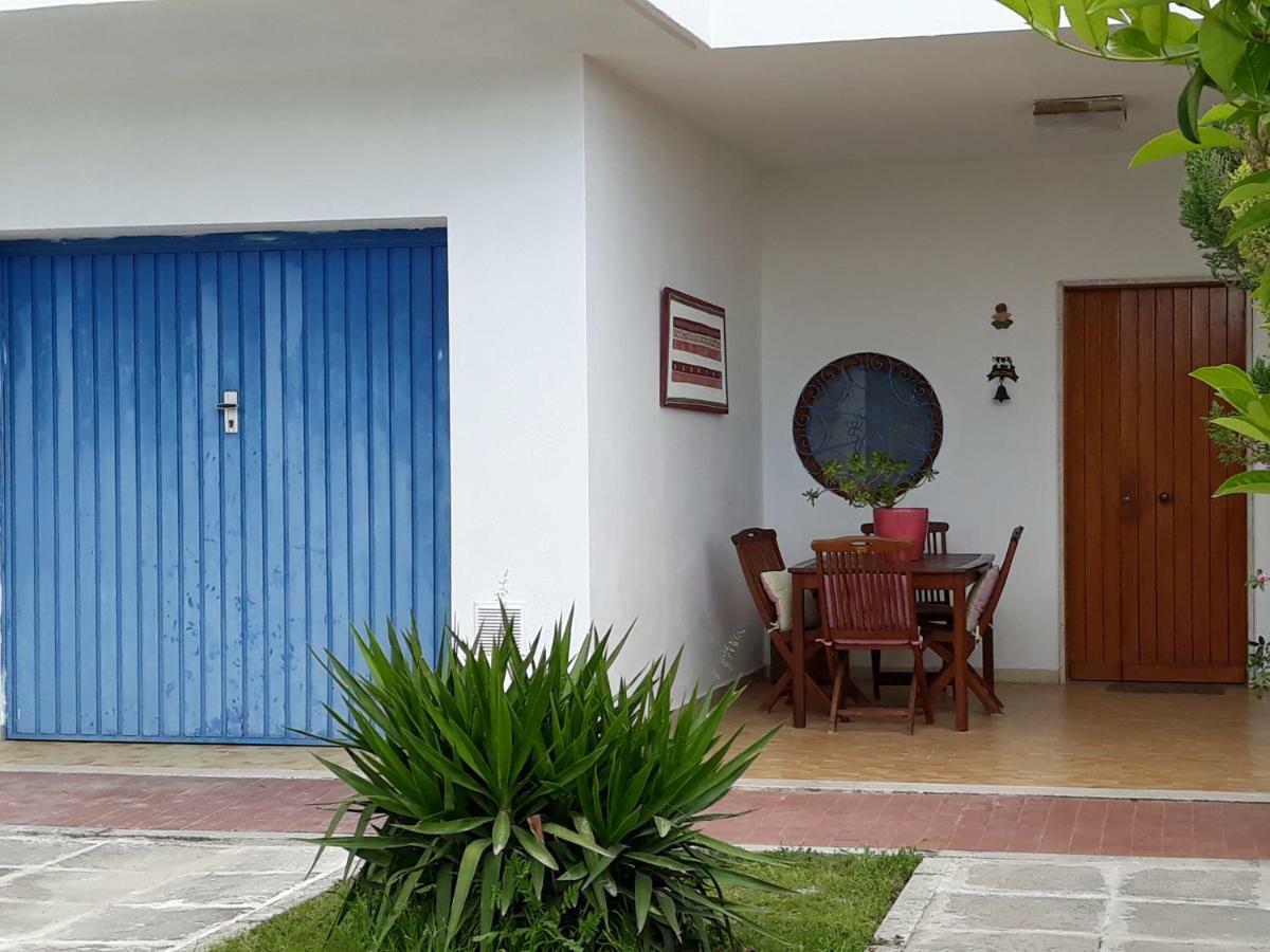 Apartament Dimora Teodora Matera Zewnętrze zdjęcie